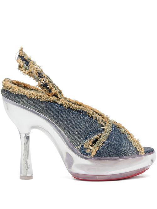  DIESEL | Y03755 P8093H1940